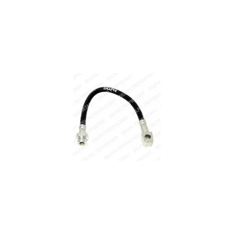 Flexible de frein DELPHI LH3616