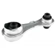 Support moteur TEKNÖR ZPS-RE-043 - Visuel 1