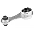 Support moteur TEKNÖR ZPS-RE-043 - Visuel 2