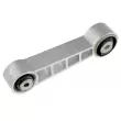 Support moteur TEKNÖR ZPS-RE-044 - Visuel 2