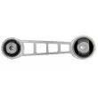 Support moteur TEKNÖR ZPS-RE-044 - Visuel 3