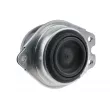 Support moteur TEKNÖR ZPS-RE-046 - Visuel 1