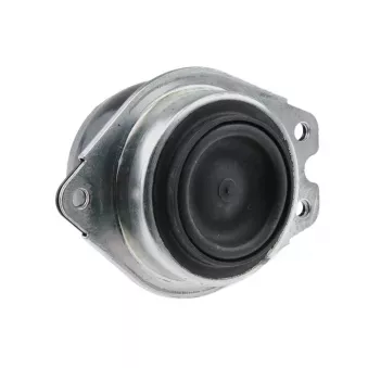 Support moteur TEKNÖR ZPS-RE-046