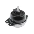 Support moteur TEKNÖR ZPS-RE-046 - Visuel 2