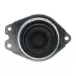 Support moteur TEKNÖR ZPS-RE-046 - Visuel 3