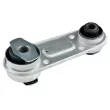 Support moteur TEKNÖR ZPS-RE-048 - Visuel 1