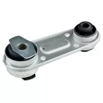 Support moteur TEKNÖR ZPS-RE-048