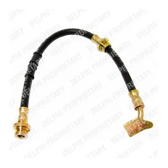 Flexible de frein DELPHI LH3618