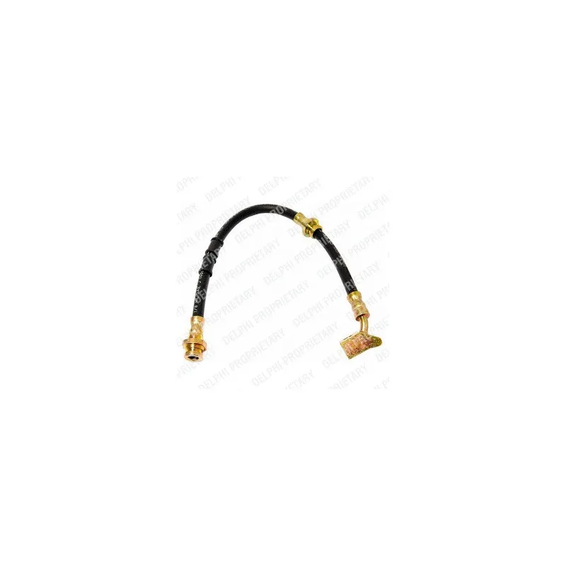 Flexible de frein DELPHI LH3618
