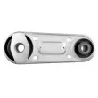 Support moteur TEKNÖR ZPS-RE-048 - Visuel 3