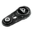 Support moteur TEKNÖR ZPS-RE-049 - Visuel 2