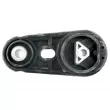 Support moteur TEKNÖR ZPS-RE-049 - Visuel 3