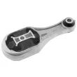 Support moteur TEKNÖR ZPS-RE-050 - Visuel 1