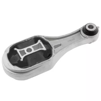 Support moteur TEKNÖR ZPS-RE-050