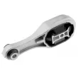 Support moteur TEKNÖR ZPS-RE-050 - Visuel 2