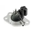 Support moteur TEKNÖR ZPS-RE-051 - Visuel 1