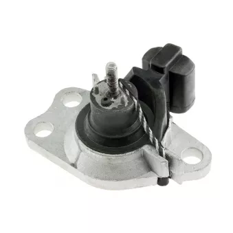 Support moteur TEKNÖR ZPS-RE-051