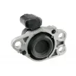 Support moteur TEKNÖR ZPS-RE-051 - Visuel 2