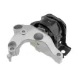 Support moteur TEKNÖR ZPS-RE-052 - Visuel 1