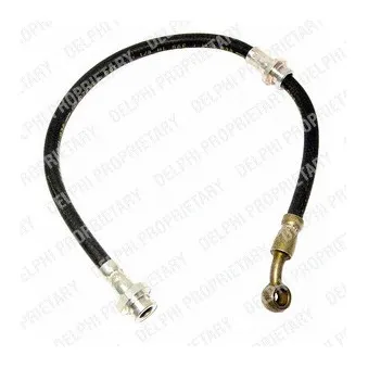 Flexible de frein DELPHI LH3621