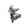 Support moteur TEKNÖR ZPS-RE-052 - Visuel 2