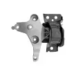 Support moteur TEKNÖR ZPS-RE-052 - Visuel 3