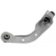 Support moteur avant gauche TEKNÖR ZPS-RE-053 - Visuel 1