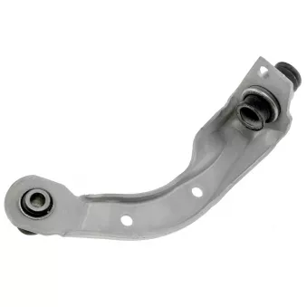 Support moteur avant gauche TEKNÖR ZPS-RE-053