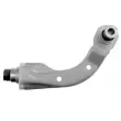 Support moteur avant gauche TEKNÖR ZPS-RE-053 - Visuel 3