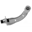 Support moteur TEKNÖR ZPS-RE-054 - Visuel 1