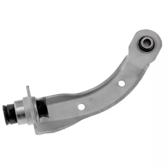 Support moteur TEKNÖR ZPS-RE-054