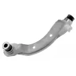 Support moteur TEKNÖR ZPS-RE-054 - Visuel 2