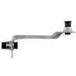 Support moteur TEKNÖR ZPS-RE-054 - Visuel 3