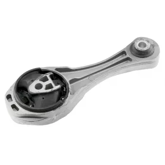 Support moteur TEKNÖR ZPS-RE-055