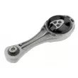 Support moteur TEKNÖR ZPS-RE-055 - Visuel 2
