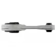 Support moteur TEKNÖR ZPS-RE-055 - Visuel 3