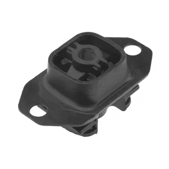 Support moteur TEKNÖR ZPS-RE-056