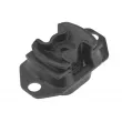 Support moteur TEKNÖR ZPS-RE-056 - Visuel 2