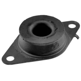Support moteur TEKNÖR ZPS-RE-058