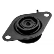 Support moteur TEKNÖR ZPS-RE-058 - Visuel 2