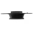Support moteur TEKNÖR ZPS-RE-058 - Visuel 3