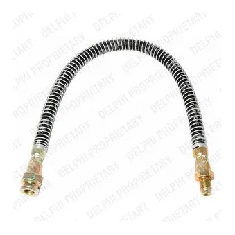 Flexible de frein DELPHI LH3625