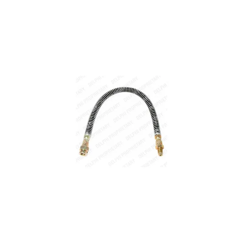 Flexible de frein DELPHI LH3625