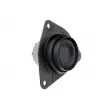 Support moteur TEKNÖR ZPS-RE-059 - Visuel 1