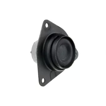 Support moteur TEKNÖR ZPS-RE-059