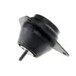 Support moteur TEKNÖR ZPS-RE-059 - Visuel 2