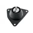 Support moteur TEKNÖR ZPS-RE-059 - Visuel 3