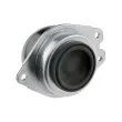 Support moteur TEKNÖR ZPS-RE-060 - Visuel 1