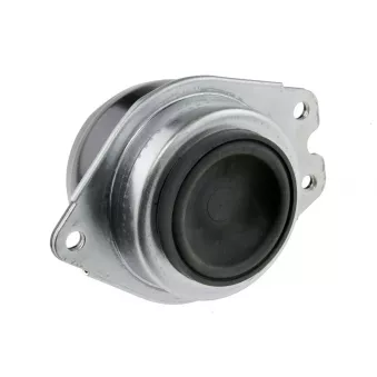 Support moteur TEKNÖR ZPS-RE-060