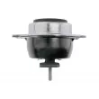 Support moteur TEKNÖR ZPS-RE-060 - Visuel 3